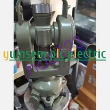 1PCS Autocollimazione