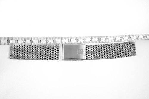 Omega ref bracciale - ref.,