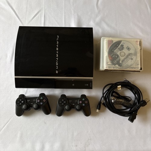 Pacchetto sony playstation - pacchetto, 3