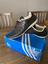 RARA ADIDAS PORSCHE DESIGN