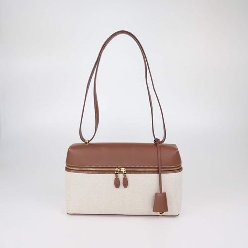 Borsa marsupio loro piana - borsa, a