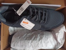 scarpe antinfortunistiche
