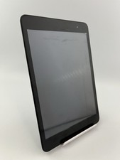 Polaroid P791 Nero 16GB 1GB di