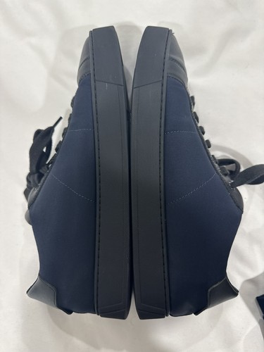 Santoni scarpe uomo - , 10