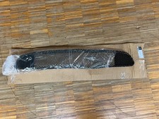 Originale Mercedes-Benz SLK