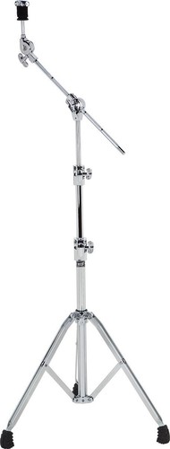 Ddrum mb3 mercury series - ddrum,