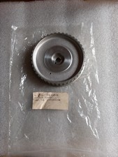 Fiat 124 sport spider 125 132 1600 ingranaggio distribuzione alluminio 4298038