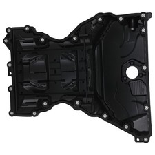 Coppa olio cambio automatico