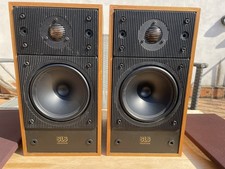 Speakers Celestion SL6 