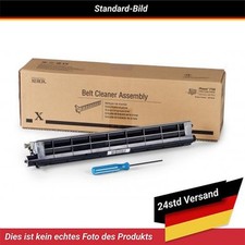 108R00580 Xerox Phaser 7750