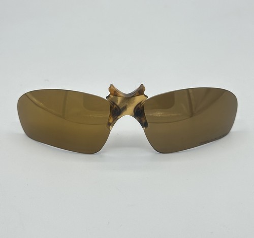 Occhiali sole oakley thump - sole,