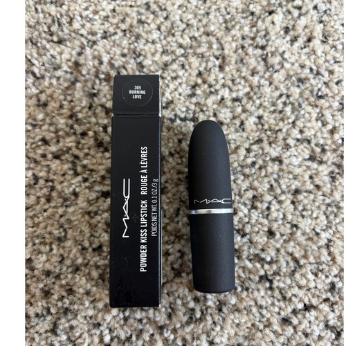 Rossetto mac powder - mac,