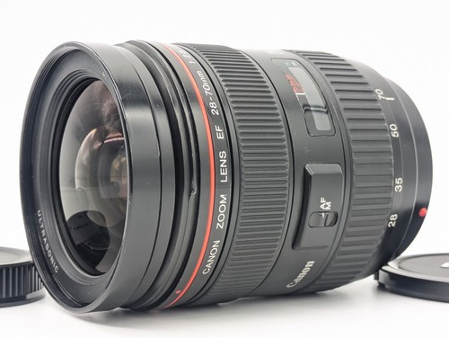 Video mint canon ef - mint],