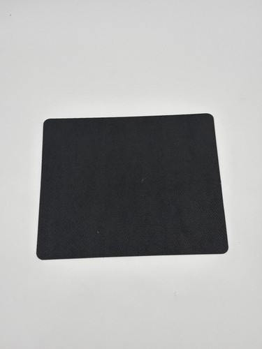 Speedlink silk tappetino - silk, mouse