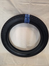 AVON Chilometraggio di