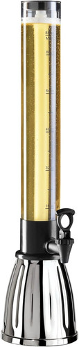 88oz torre della - torre,