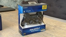 Controller Wireless Originale