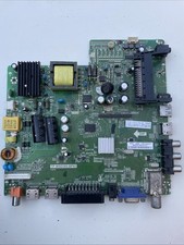 Scheda madre msd309 bp85 - tv, tp.msd309.bp85