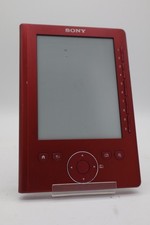 Sony Reader PRS-300 NON