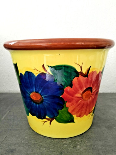 Galvani pordenone grande vaso - galvani,