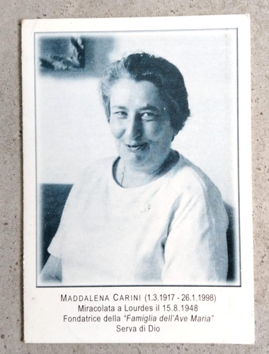 1973a santino maddalena - 1973a),