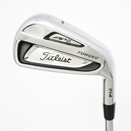 Pezzi titleist ap2 - titleist,