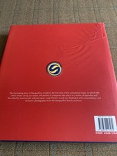 STANGUELLINI BIG LITTLE RACING