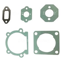 Kit guarnizioni per - guarnizioni,