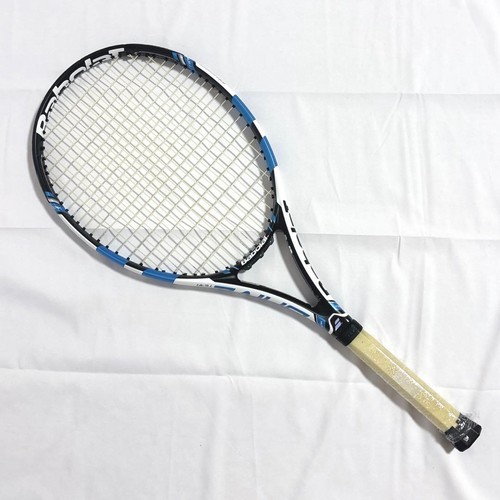 Ottima racchetta tennis - racchetta,