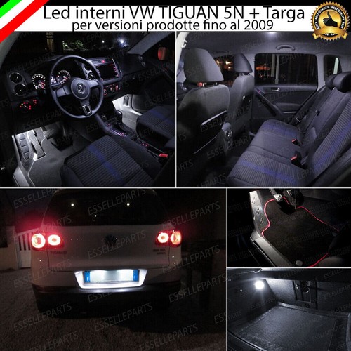 Kit led interni - led,