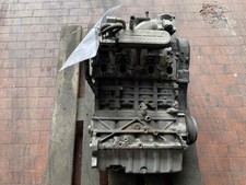 MOTORE VW VOLKSWAGEN GOLF IV 4