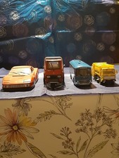 MODELLINI:FERRARI TESTAROSSA