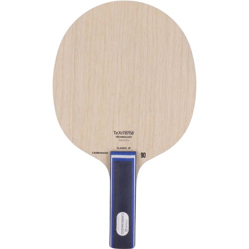 Racchetta ping pong con - racchetta,