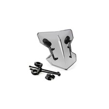 PUIG CUPOLINO UNIV. FLANKER