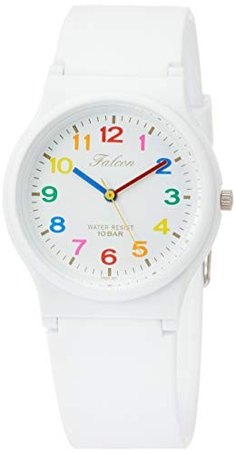 Orologio citizen vs20 - orologio, q&q