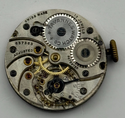 Orologio cyma ref 013 - cyma,