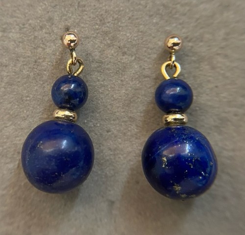 9ct yellow gold - yellow,