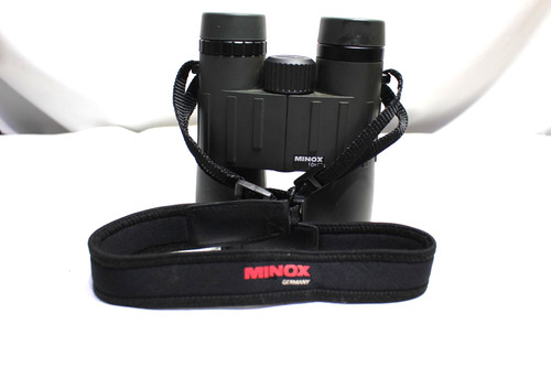 Minox 10x42 br - 10x42,