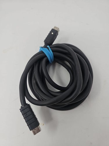 Bose av3 series ii iii - gs,