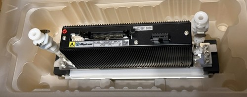 Kyocera kj4b yh06whs mk3v - kyocera, kj4b-yh06whs-mk3v