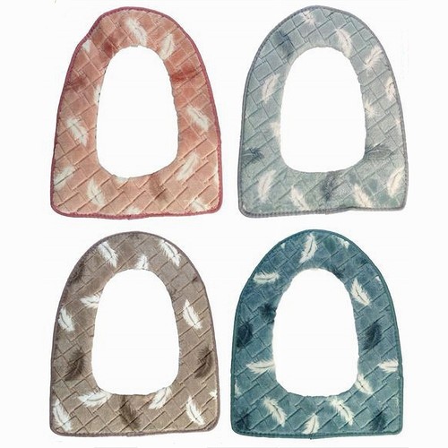 Cuscino coprisedile water - cuscino,
