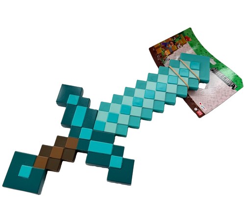 Jakks pacific mojang - jakks,