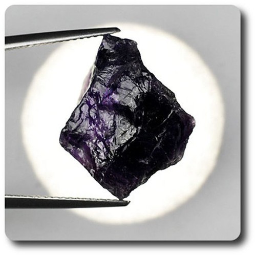 Minerali pietre preziose - minerali,