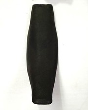 800088893 SELLA SEDUTA ORIGINALE HUSQVARNA SM WRE 125 2002 2003 2004 2005 2006