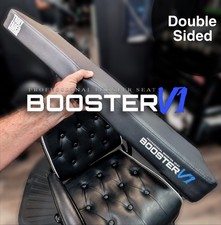 Cuscino panca seggiolino