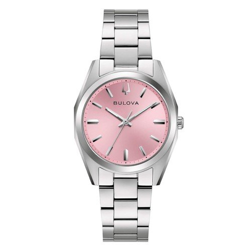 Orologio bulova surveyor lady - orologio,