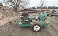 Deutz 914 - , l3