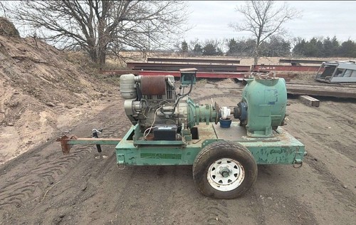Deutz 914 - , l3