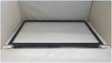 Custodia display LCD TFT