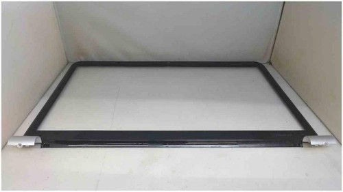 Custodia display lcd tft - custodia,